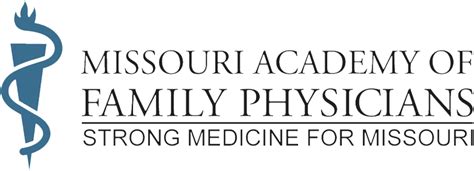 stlpdmp|St. Louis County to Missouri Statewide PMP Transition .